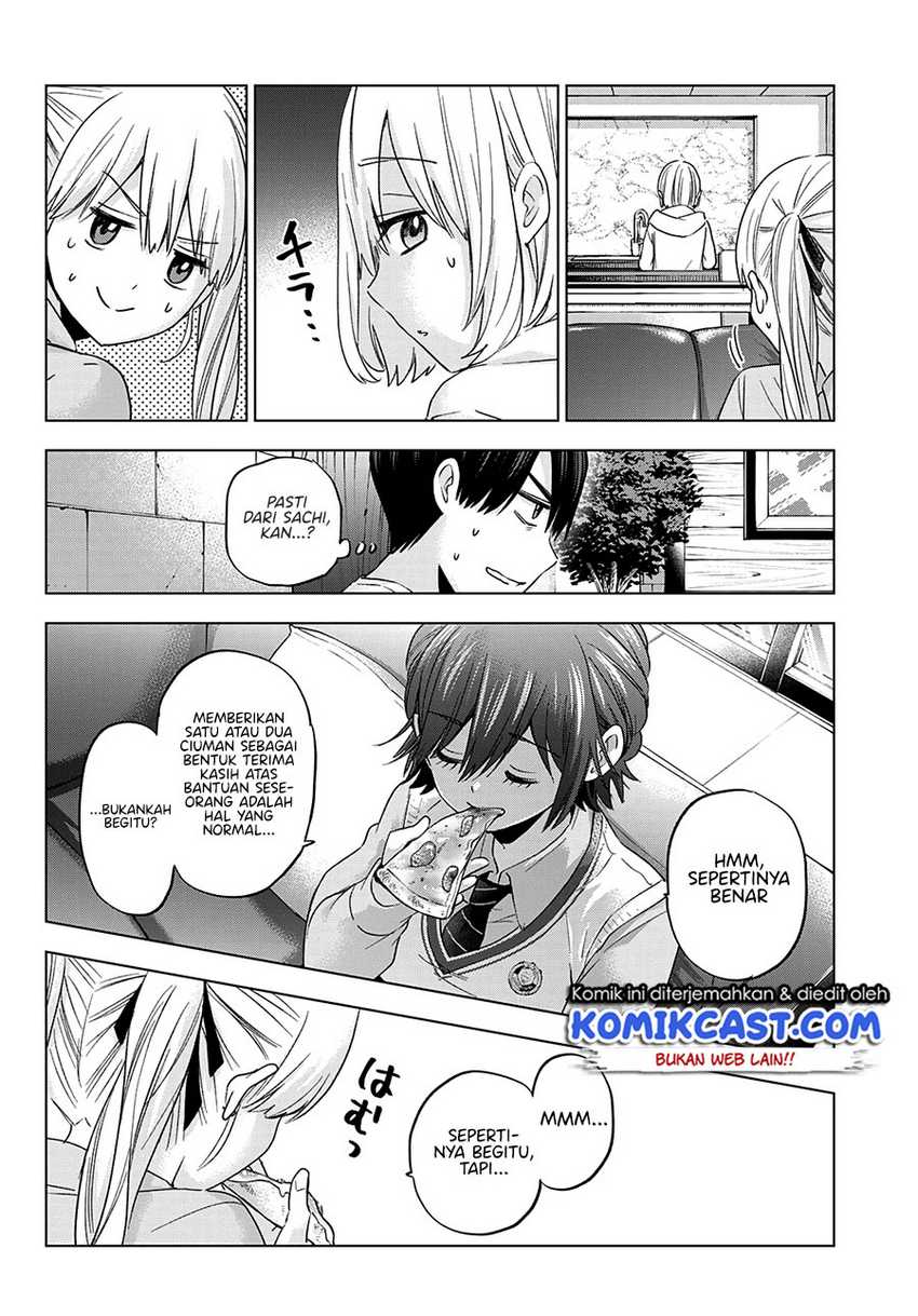 image-komik-the-cuckoos-fiancee-chapter-110-6/21
