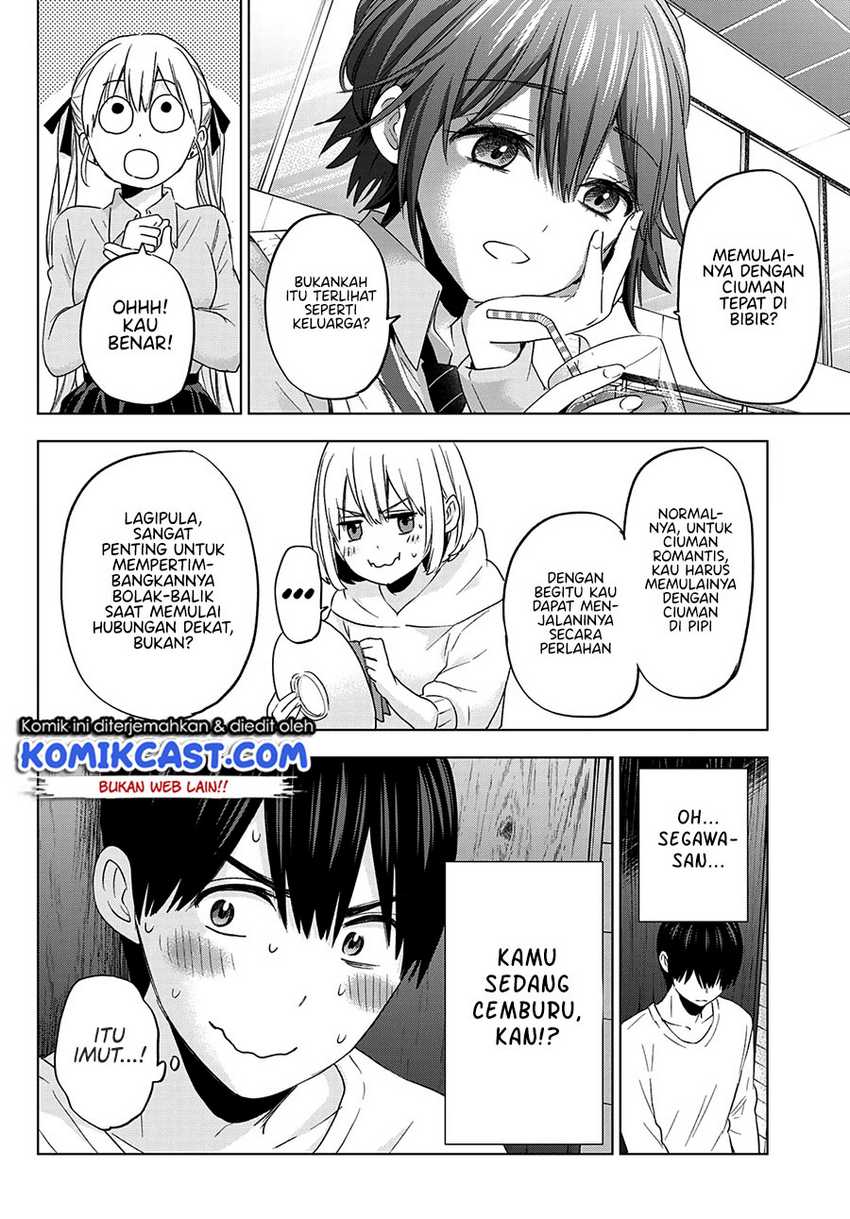 image-komik-the-cuckoos-fiancee-chapter-110-8/21