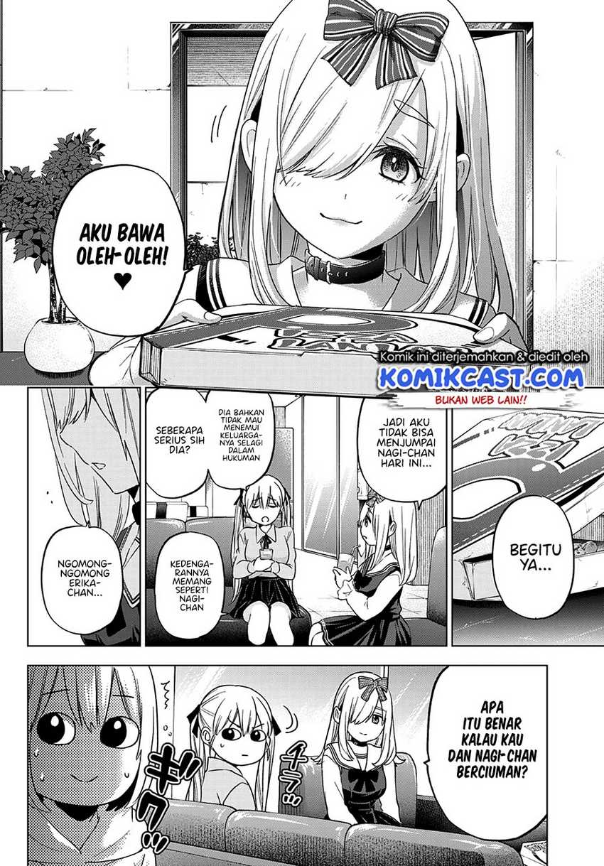 image-komik-the-cuckoos-fiancee-chapter-110-10/21