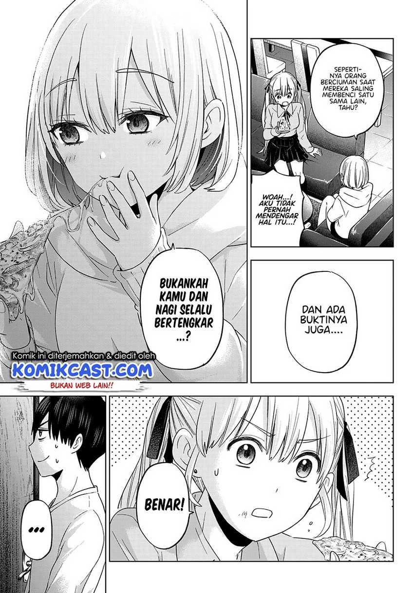 image-komik-the-cuckoos-fiancee-chapter-110-13/21
