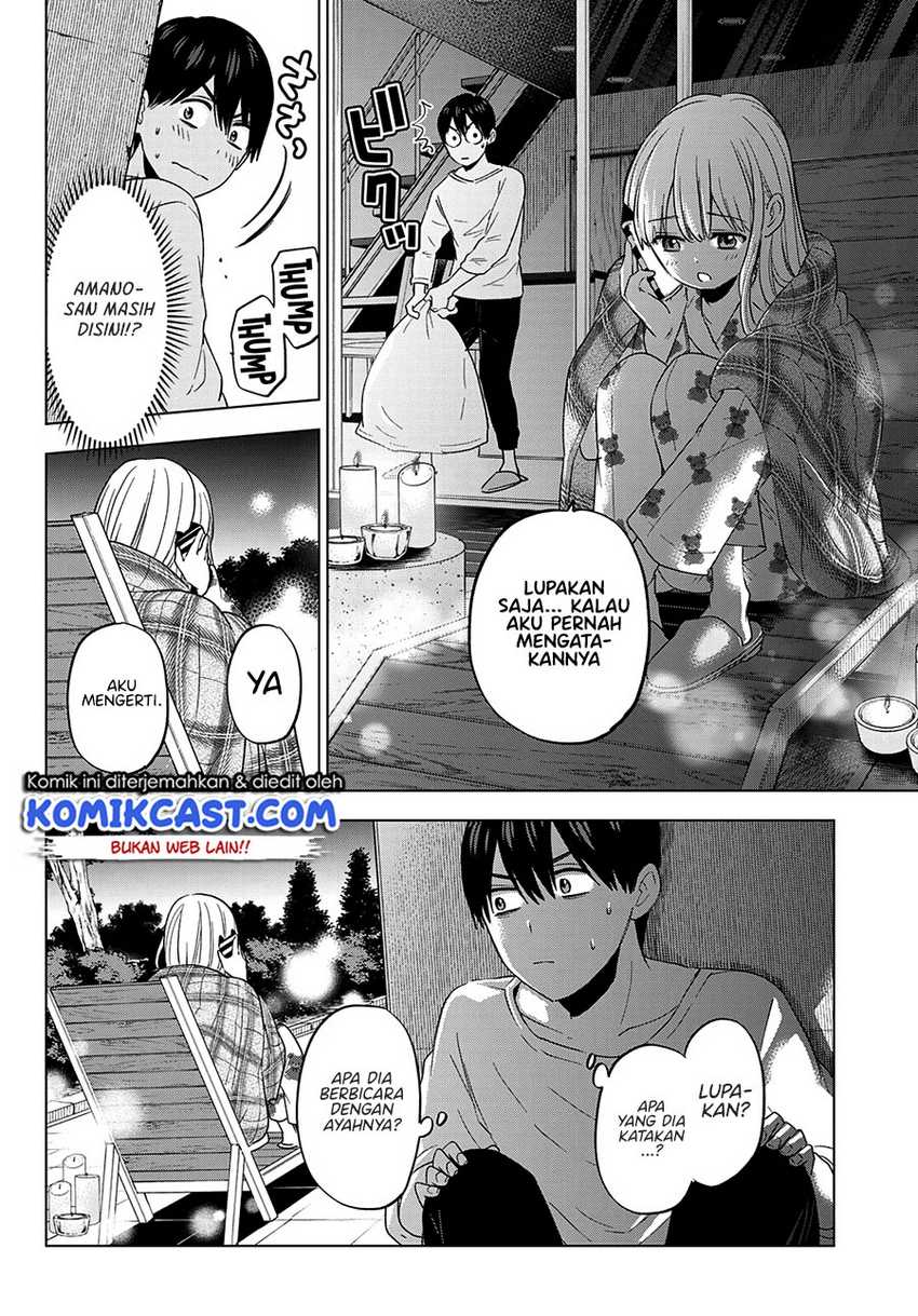 image-komik-the-cuckoos-fiancee-chapter-110-16/21