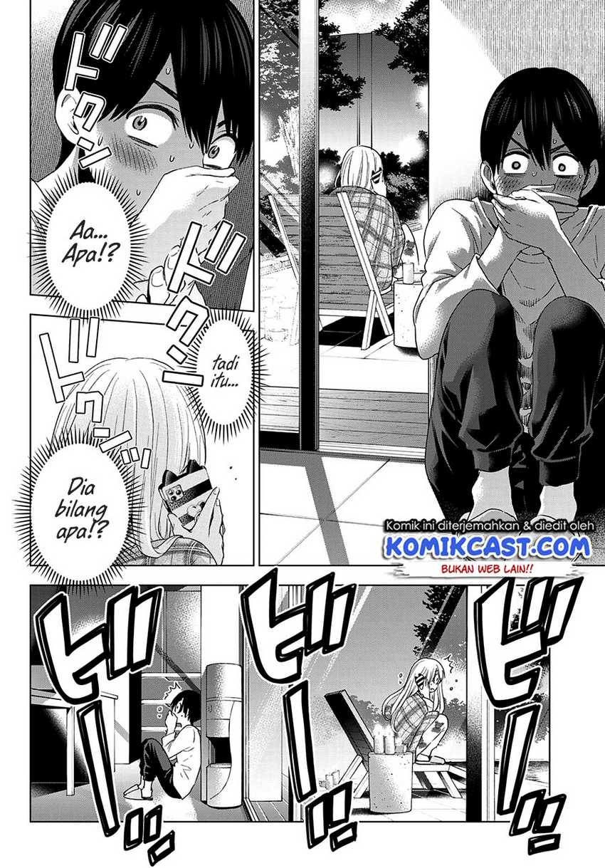 image-komik-the-cuckoos-fiancee-chapter-111-2/20