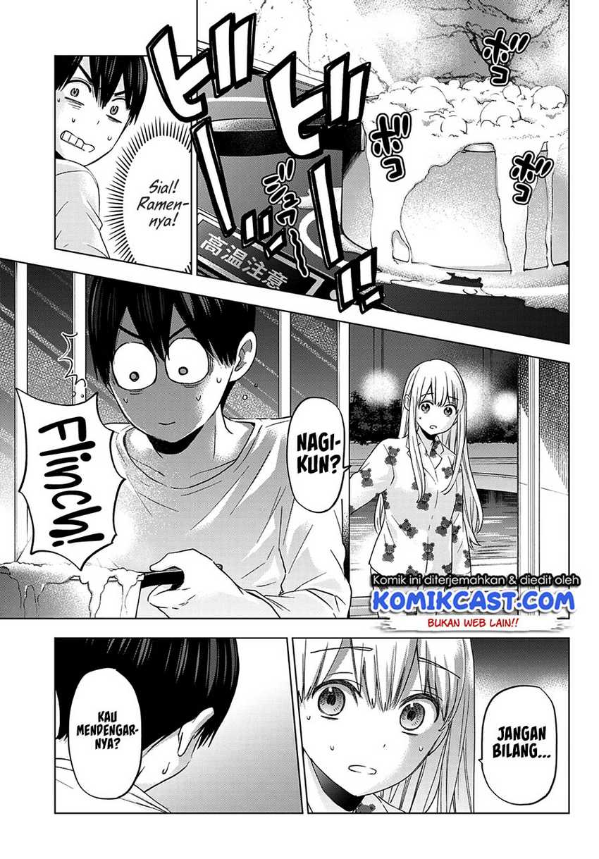 image-komik-the-cuckoos-fiancee-chapter-111-3/20