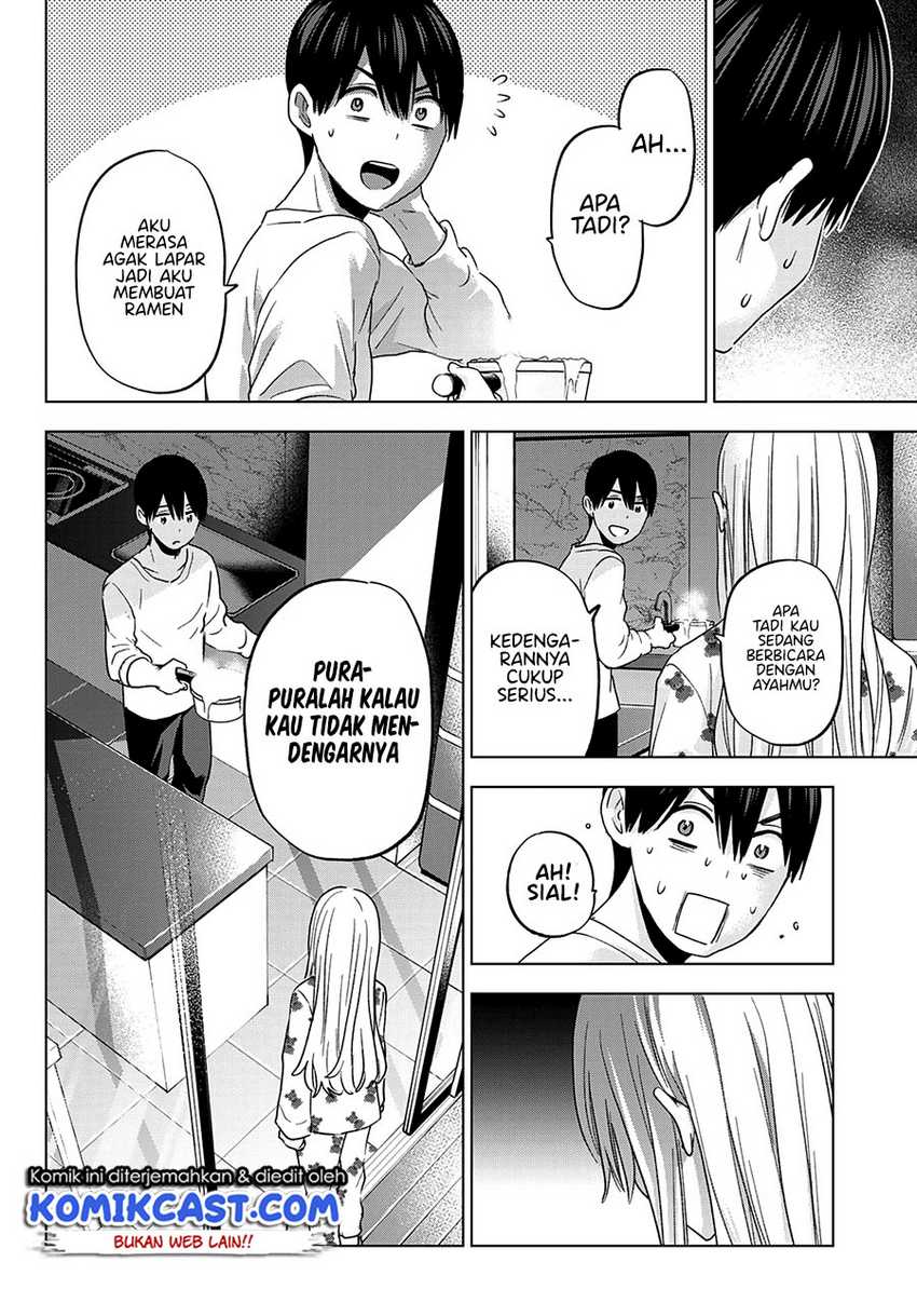 image-komik-the-cuckoos-fiancee-chapter-111-4/20