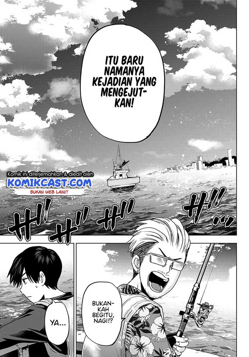 image-komik-the-cuckoos-fiancee-chapter-111-7/20