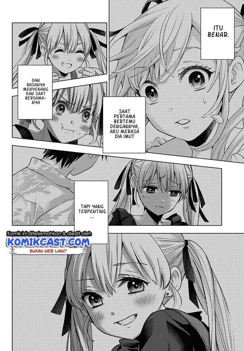 image-komik-the-cuckoos-fiancee-chapter-111-10/20