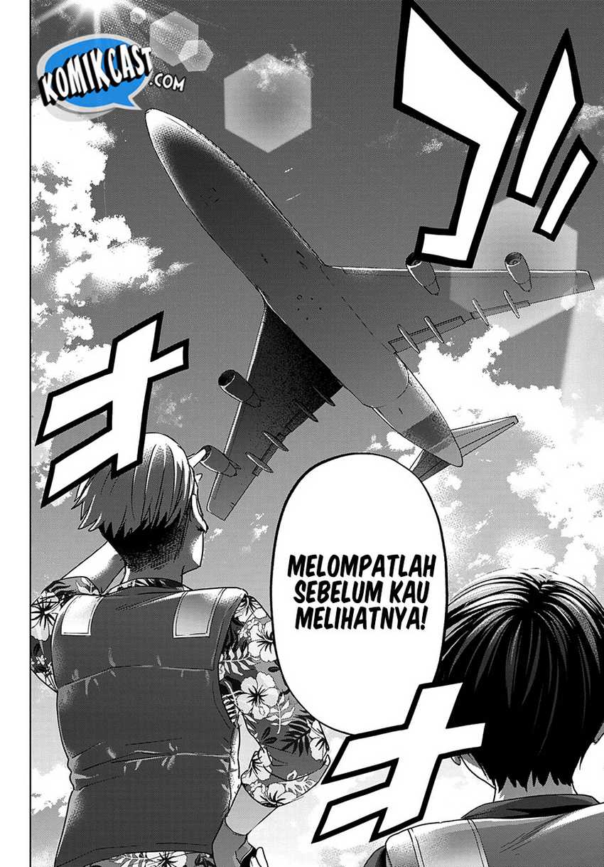 image-komik-the-cuckoos-fiancee-chapter-111-12/20