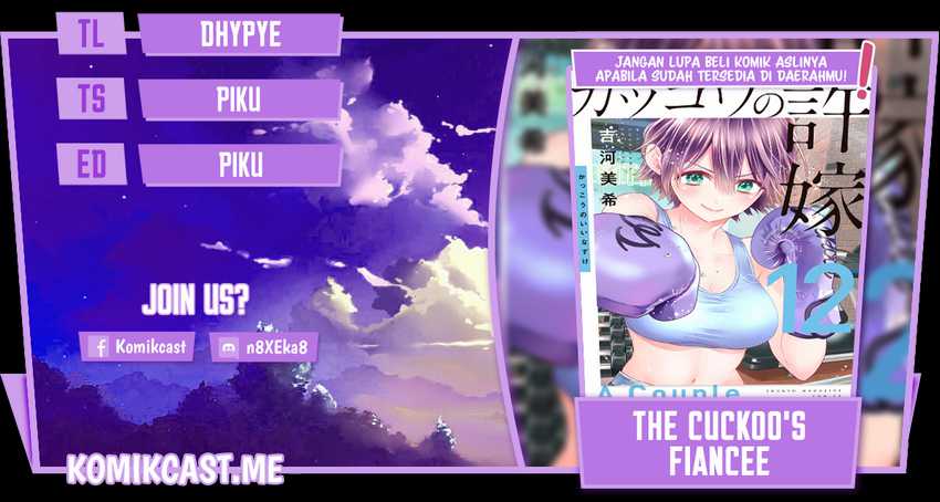 image-komik-the-cuckoos-fiancee-chapter-112-0/22