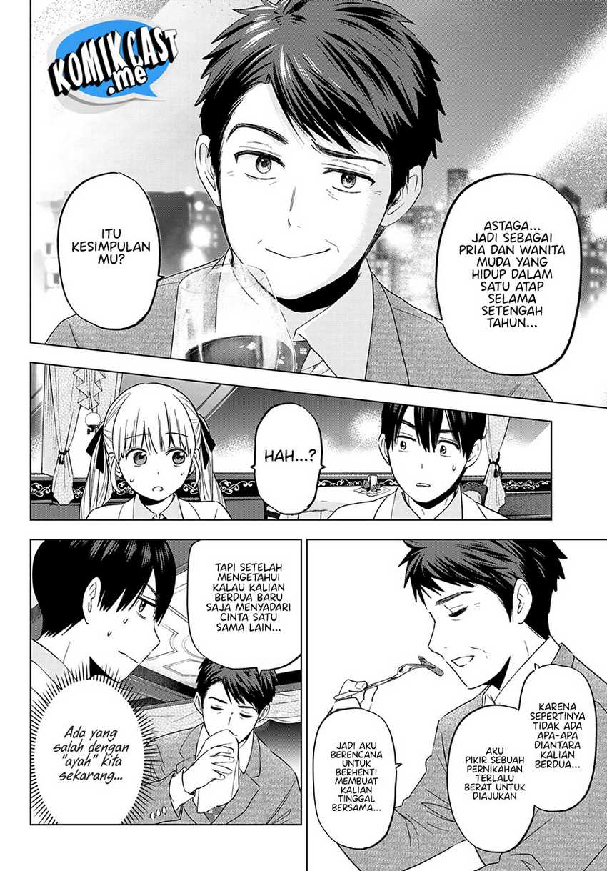 image-komik-the-cuckoos-fiancee-chapter-112-10/22