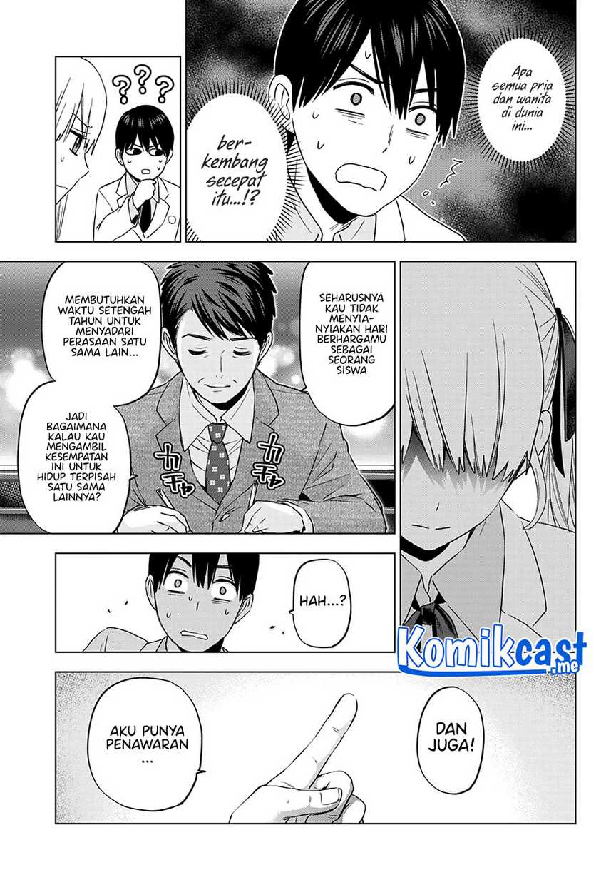 image-komik-the-cuckoos-fiancee-chapter-112-11/22