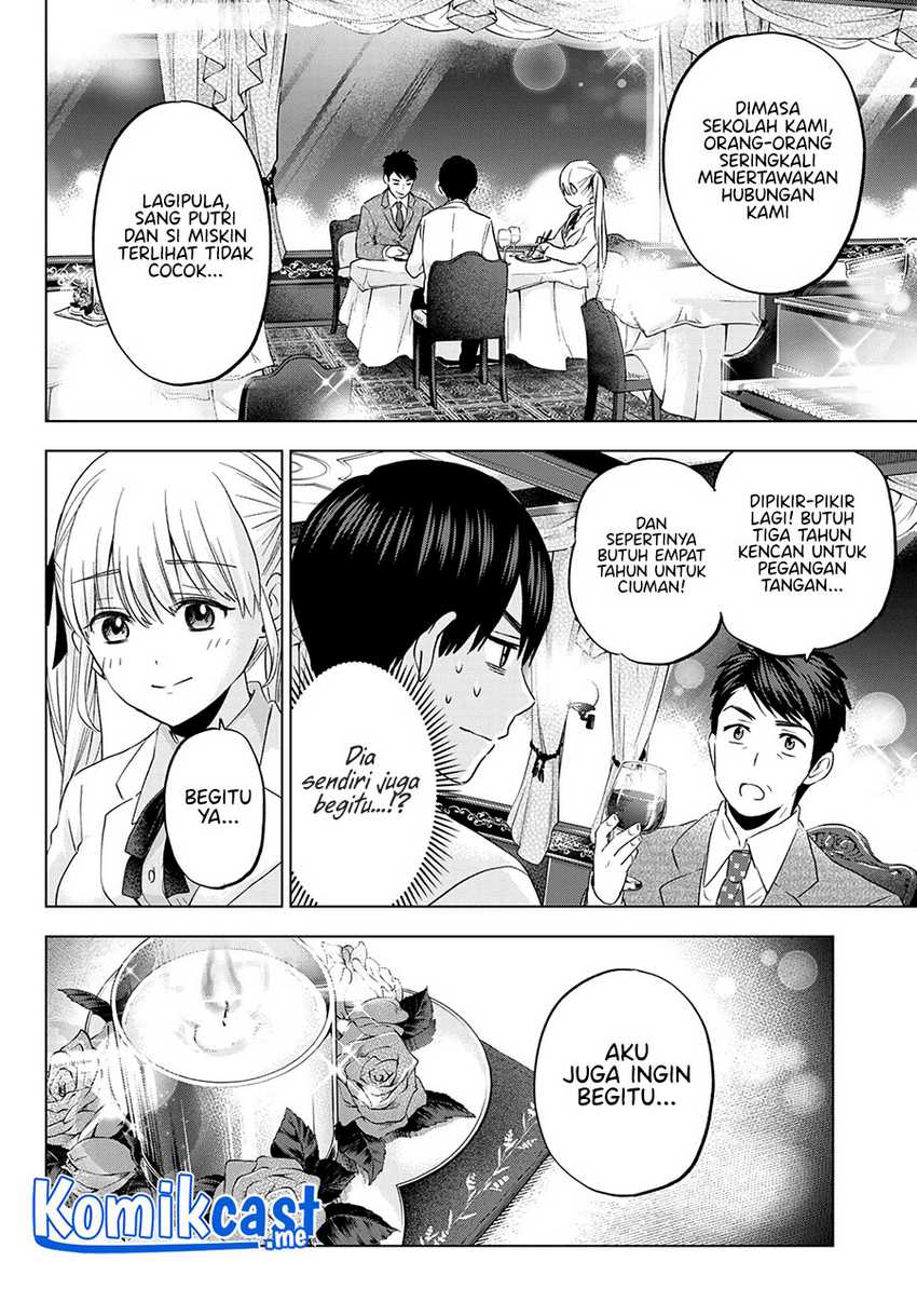 image-komik-the-cuckoos-fiancee-chapter-112-14/22