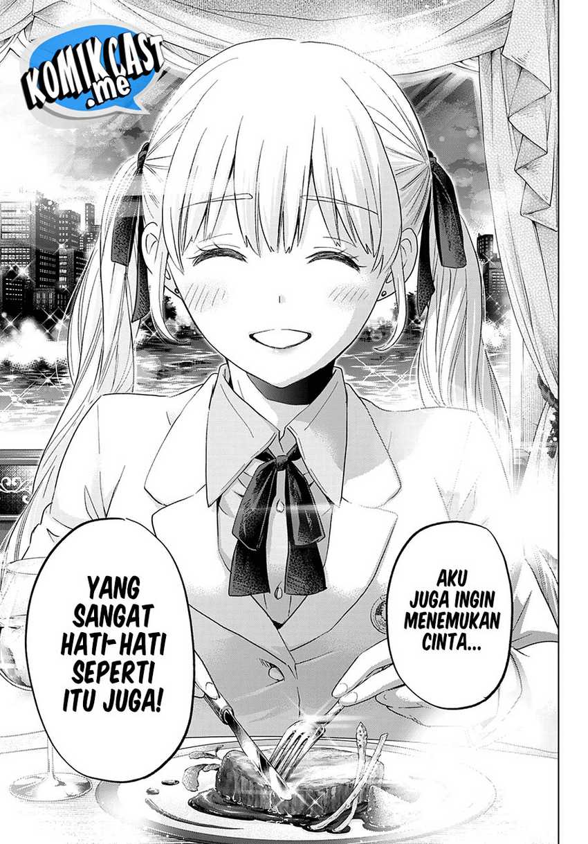 image-komik-the-cuckoos-fiancee-chapter-112-15/22