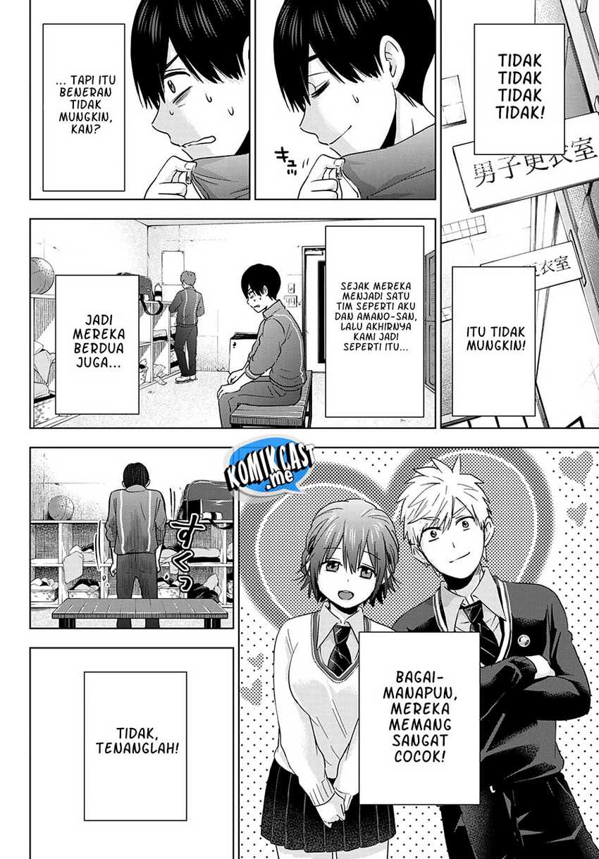 image-komik-the-cuckoos-fiancee-chapter-113-12/22