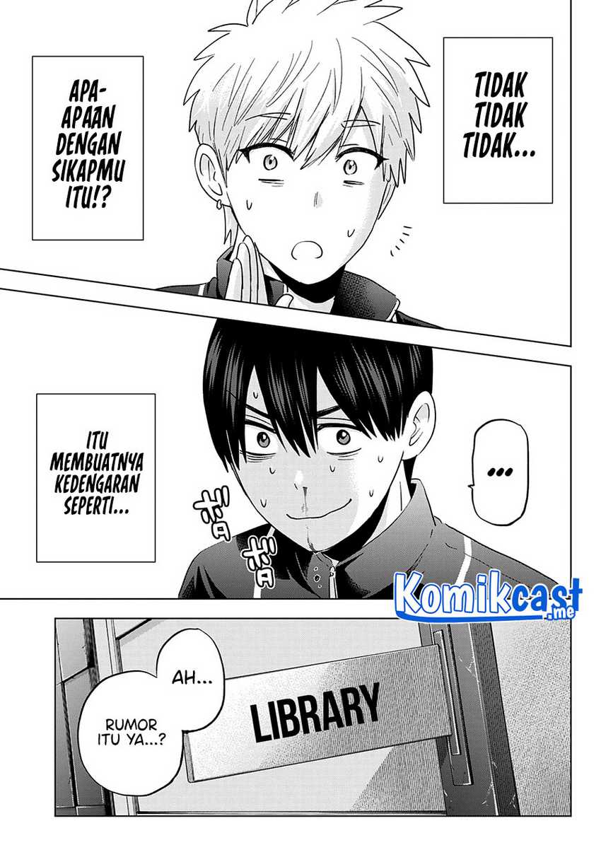 image-komik-the-cuckoos-fiancee-chapter-113-15/22