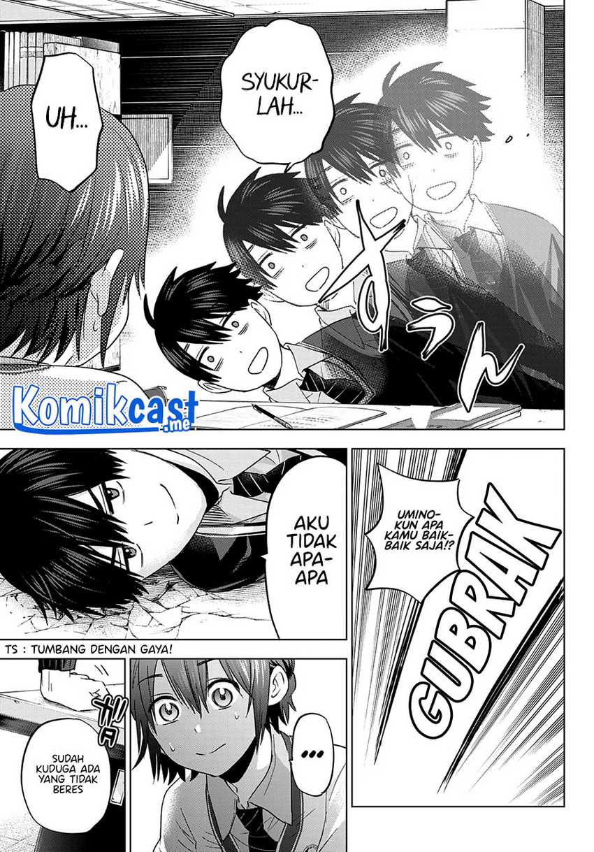 image-komik-the-cuckoos-fiancee-chapter-113-17/22