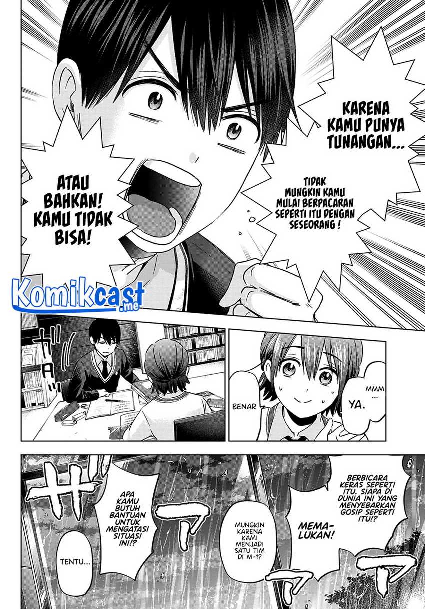 image-komik-the-cuckoos-fiancee-chapter-113-18/22