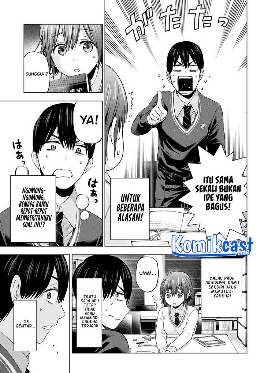 image-komik-the-cuckoos-fiancee-chapter-114-9/20