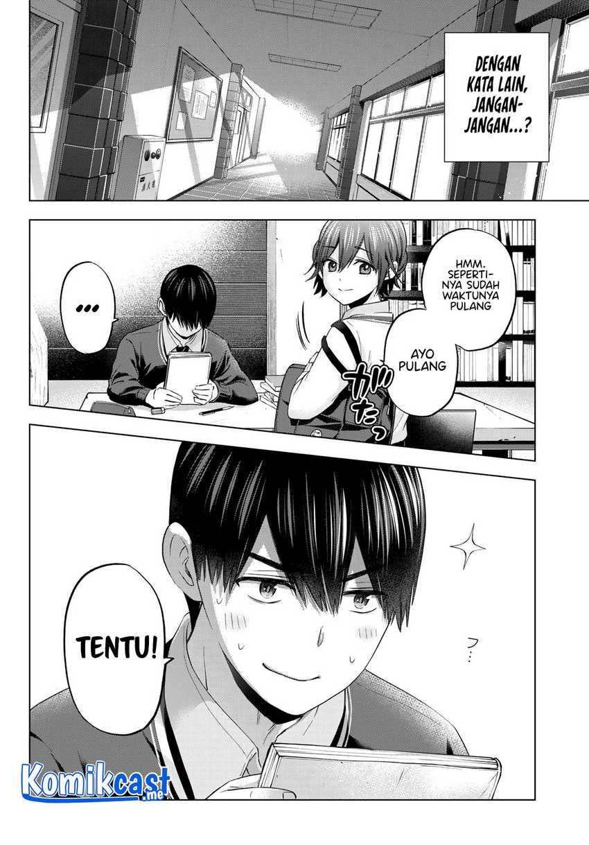 image-komik-the-cuckoos-fiancee-chapter-114-10/20