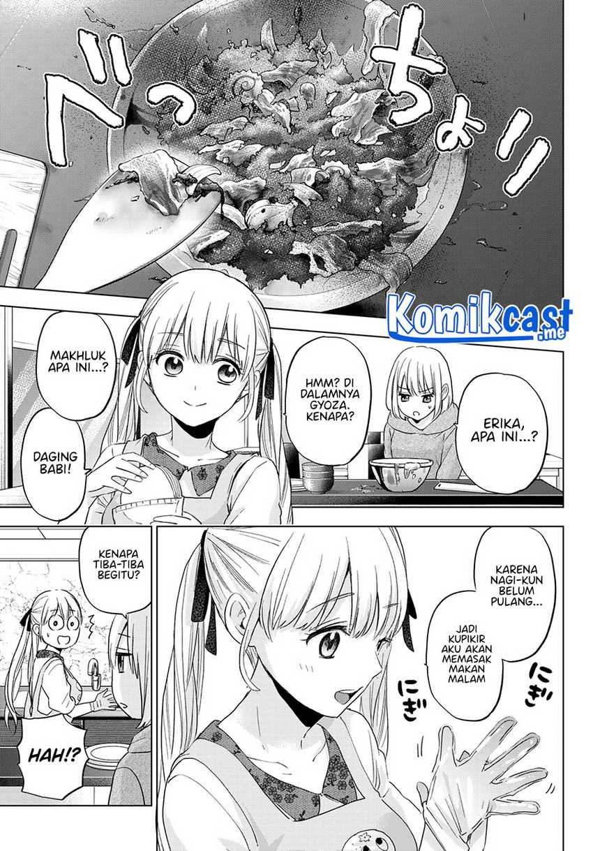 image-komik-the-cuckoos-fiancee-chapter-114-11/20