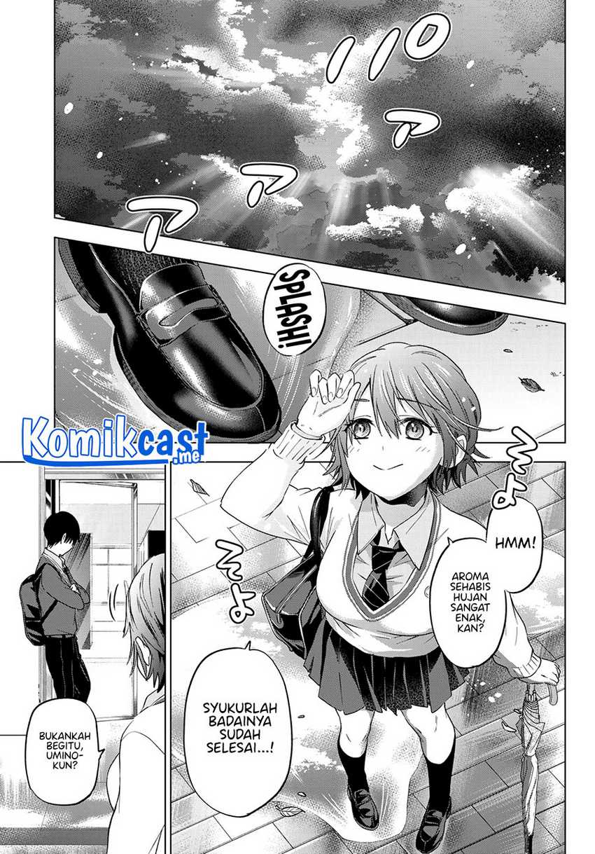 image-komik-the-cuckoos-fiancee-chapter-114-13/20