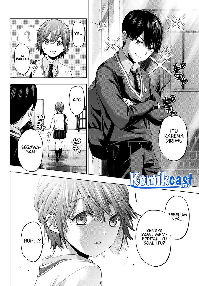 image-komik-the-cuckoos-fiancee-chapter-114-14/20