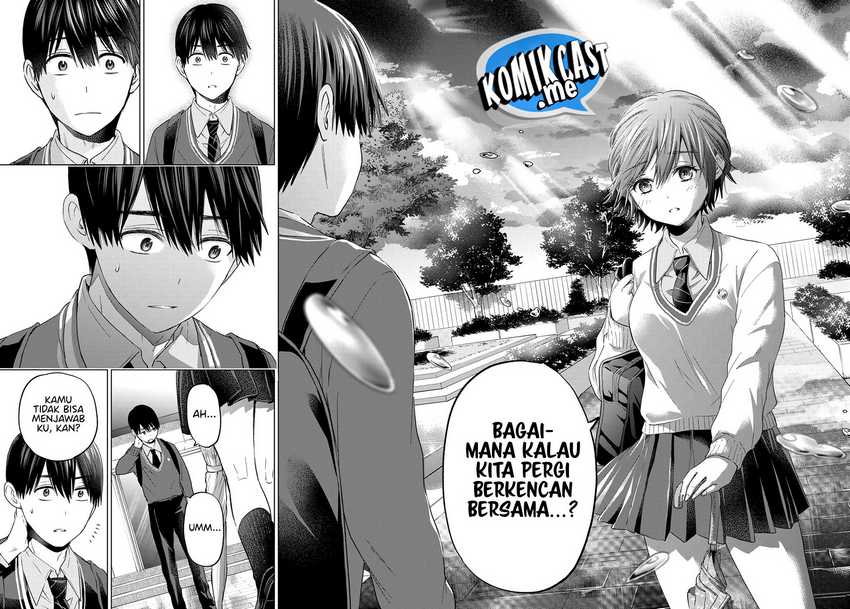 image-komik-the-cuckoos-fiancee-chapter-114-17/20