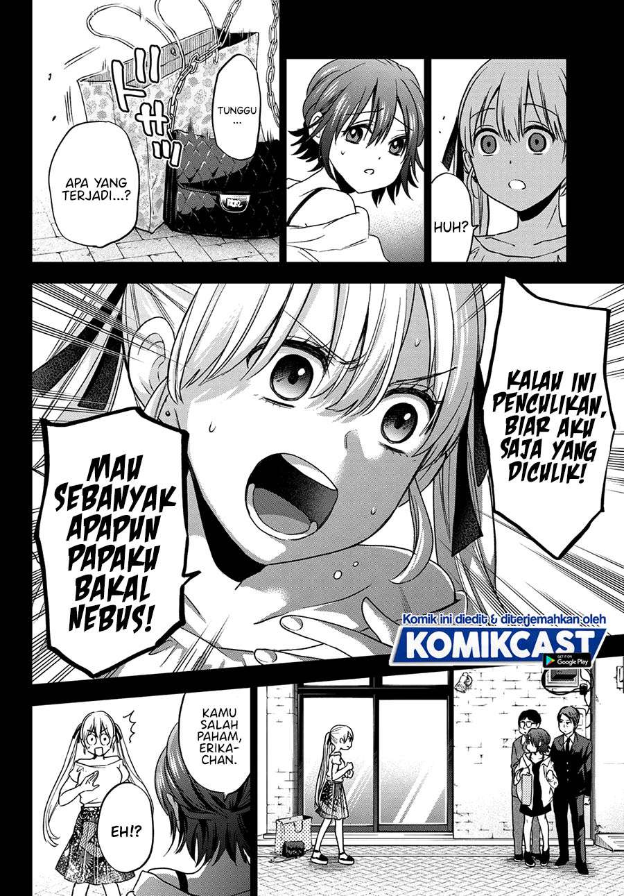 image-komik-the-cuckoos-fiancee-chapter-62-2/25