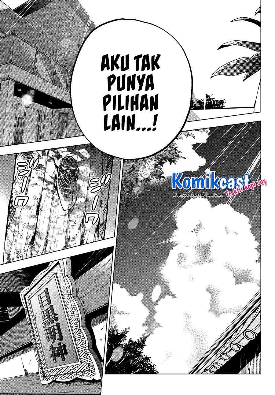 image-komik-the-cuckoos-fiancee-chapter-62-9/25