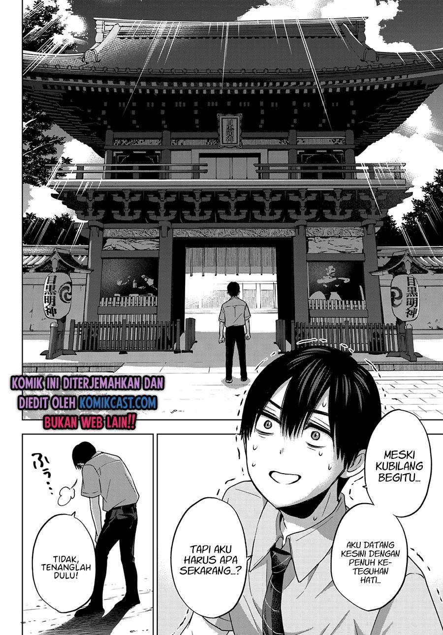 image-komik-the-cuckoos-fiancee-chapter-62-10/25