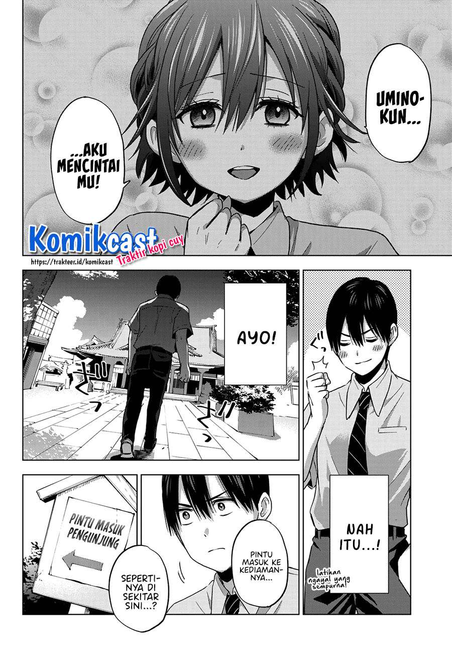 image-komik-the-cuckoos-fiancee-chapter-62-12/25