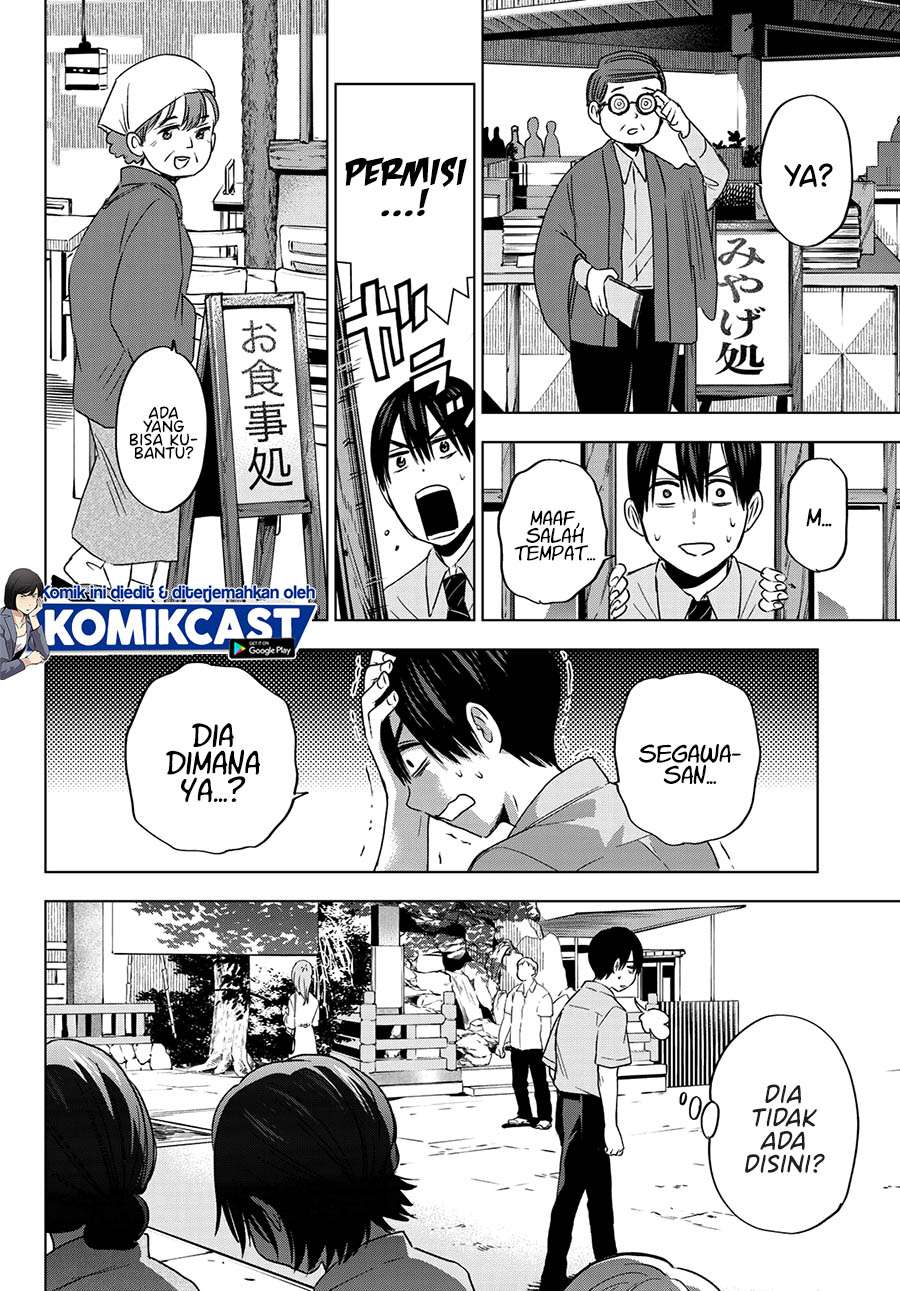 image-komik-the-cuckoos-fiancee-chapter-62-14/25