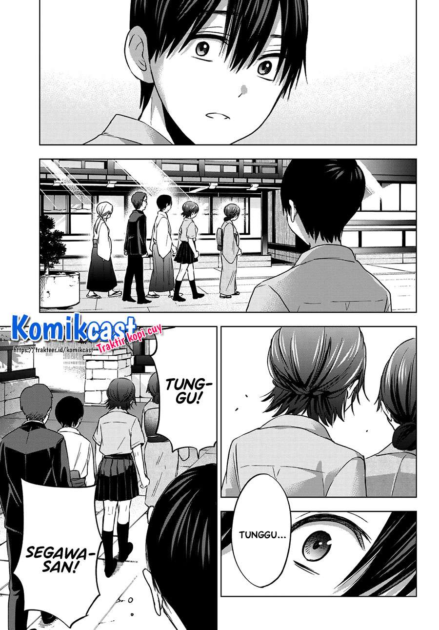 image-komik-the-cuckoos-fiancee-chapter-62-15/25