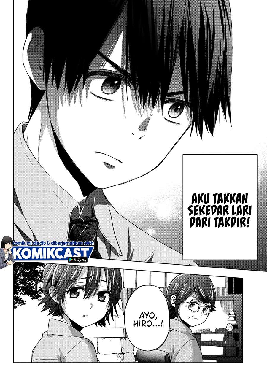 image-komik-the-cuckoos-fiancee-chapter-62-18/25