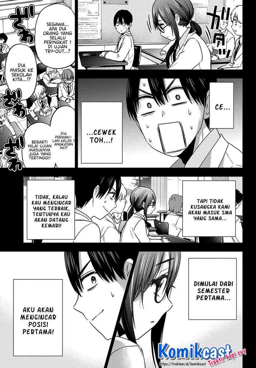 image-komik-the-cuckoos-fiancee-chapter-63-3/24