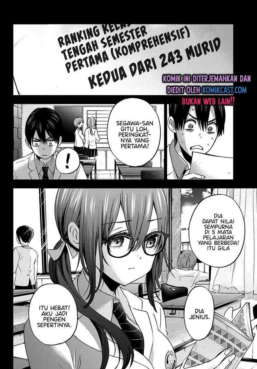 image-komik-the-cuckoos-fiancee-chapter-63-4/24