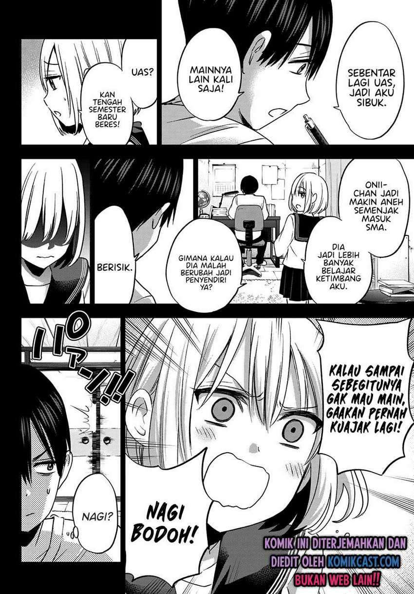 image-komik-the-cuckoos-fiancee-chapter-63-6/24