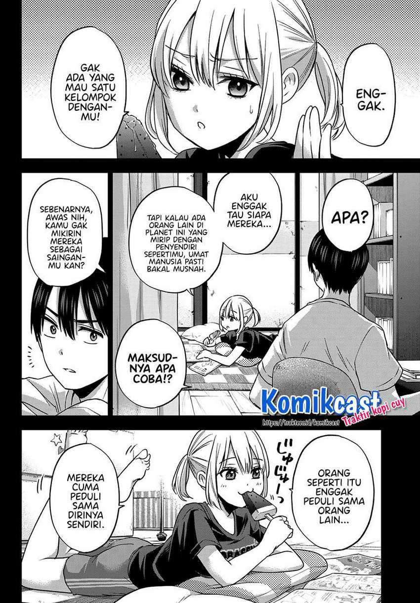 image-komik-the-cuckoos-fiancee-chapter-63-10/24