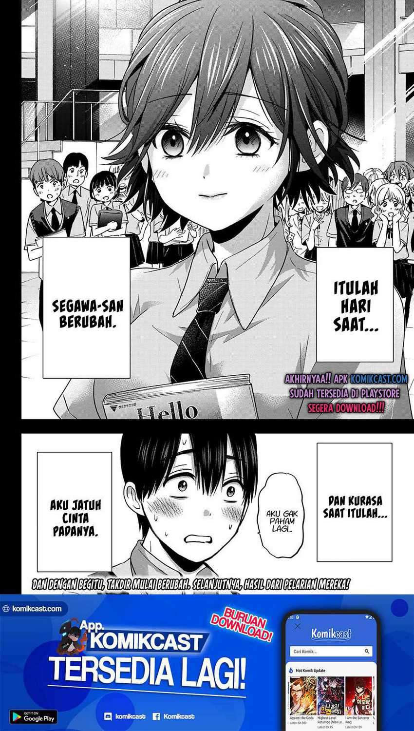 image-komik-the-cuckoos-fiancee-chapter-63-20/24