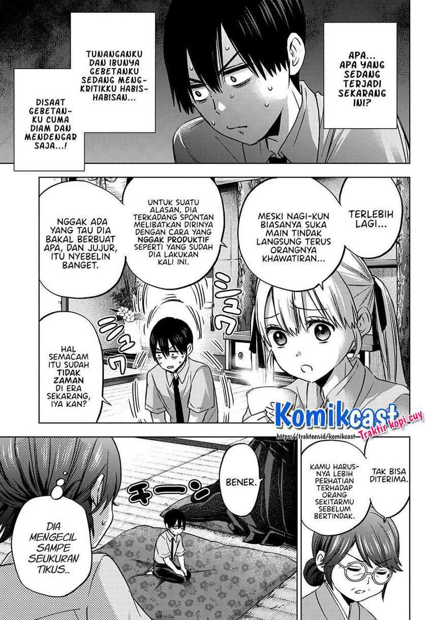 image-komik-the-cuckoos-fiancee-chapter-65-4/25