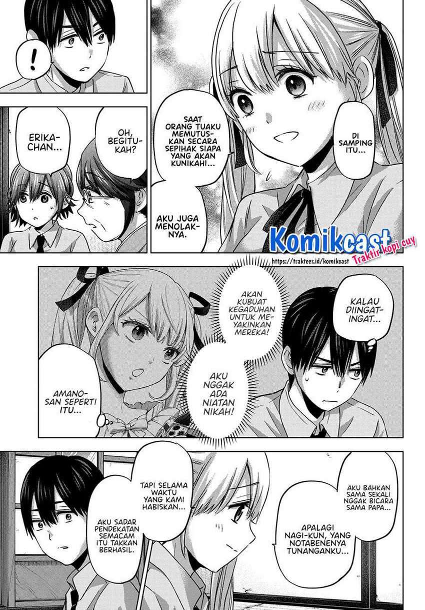 image-komik-the-cuckoos-fiancee-chapter-65-6/25