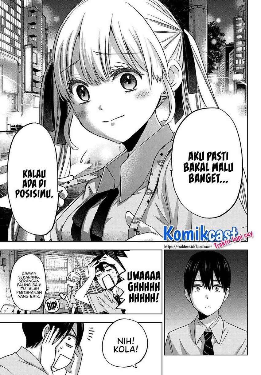 image-komik-the-cuckoos-fiancee-chapter-65-14/25