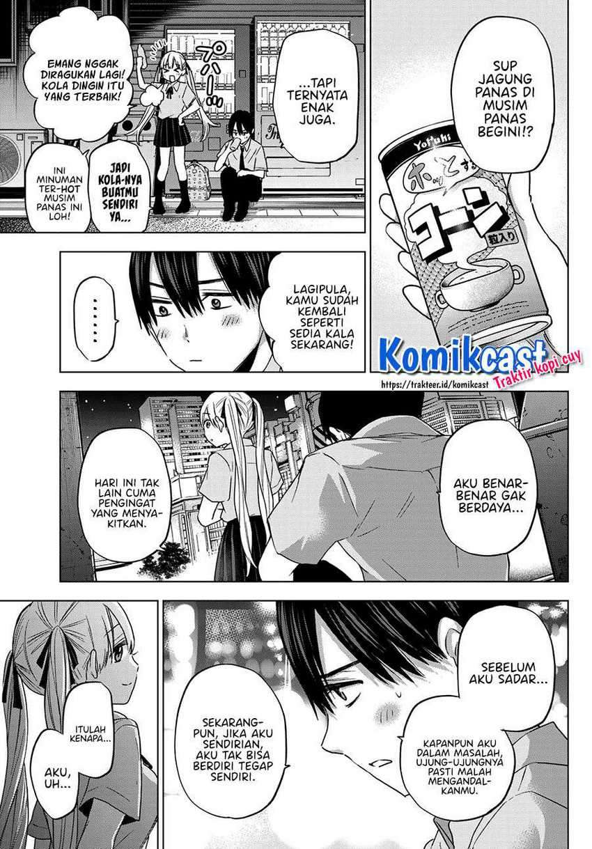 image-komik-the-cuckoos-fiancee-chapter-65-16/25