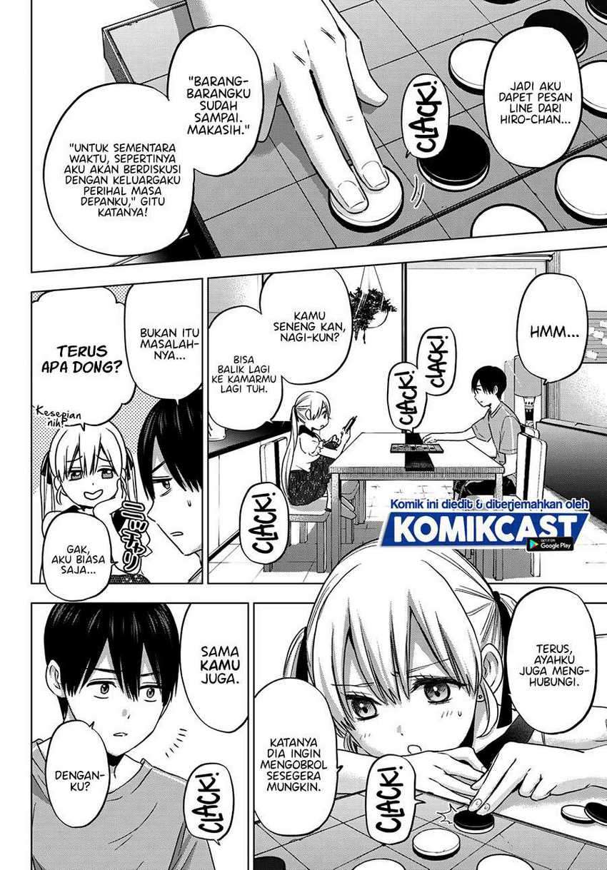 image-komik-the-cuckoos-fiancee-chapter-66-2/18