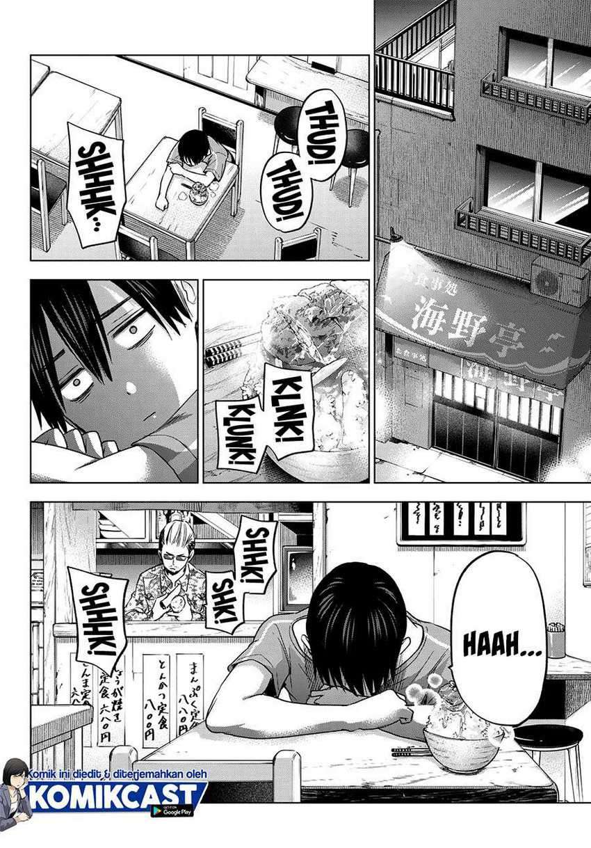 image-komik-the-cuckoos-fiancee-chapter-68-2/25