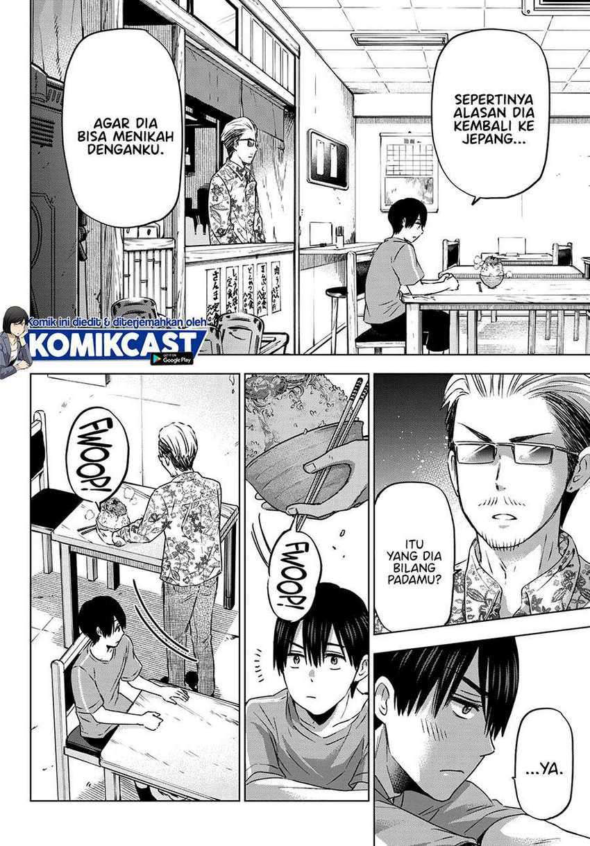 image-komik-the-cuckoos-fiancee-chapter-68-4/25