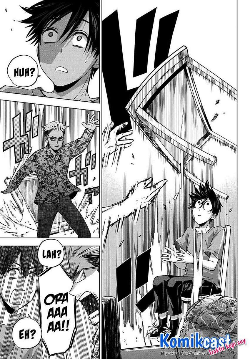 image-komik-the-cuckoos-fiancee-chapter-68-5/25