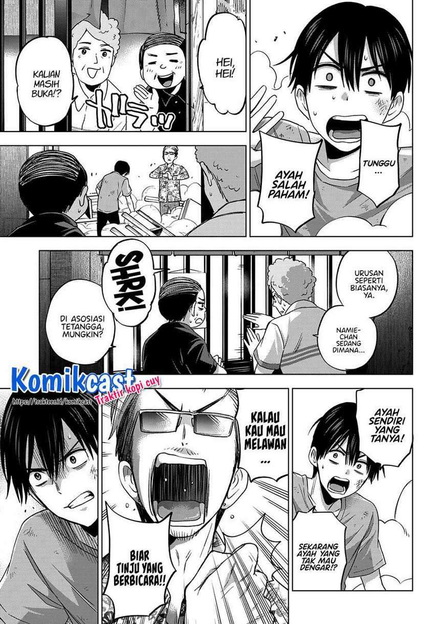 image-komik-the-cuckoos-fiancee-chapter-68-7/25