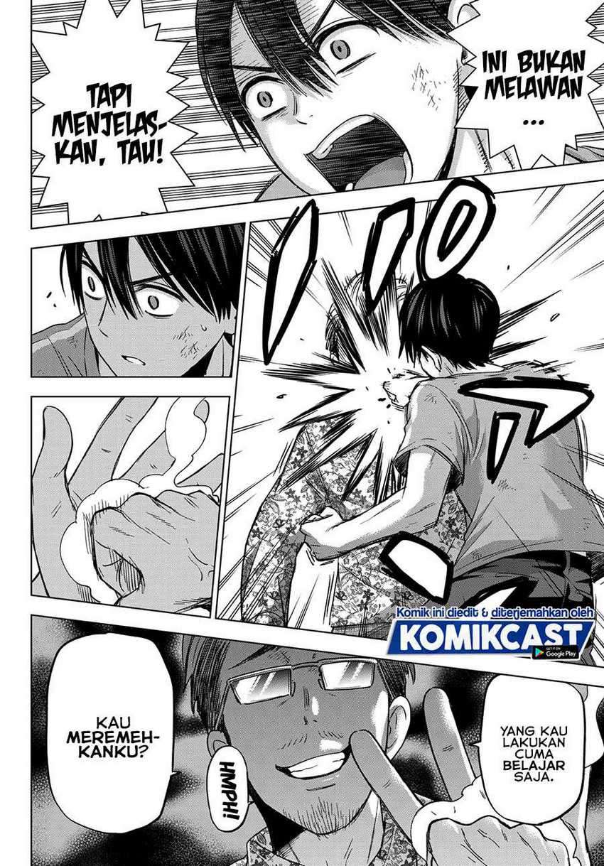 image-komik-the-cuckoos-fiancee-chapter-68-8/25