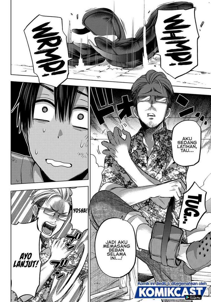 image-komik-the-cuckoos-fiancee-chapter-68-10/25