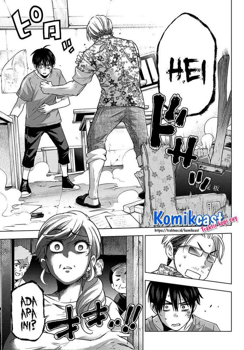 image-komik-the-cuckoos-fiancee-chapter-68-11/25